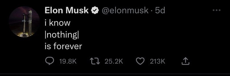 Ian McLaughlin banner