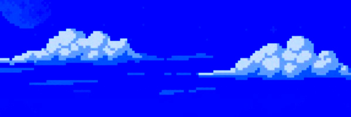 yavriceylan's profile banner image