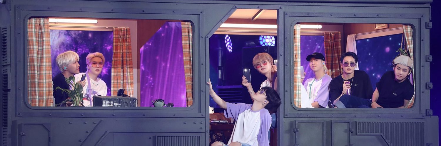 BABYCAM_S's profile banner image