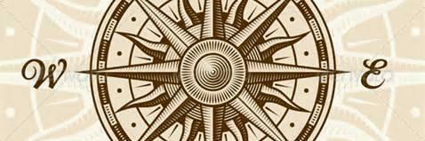 AnnaLapping's profile banner image