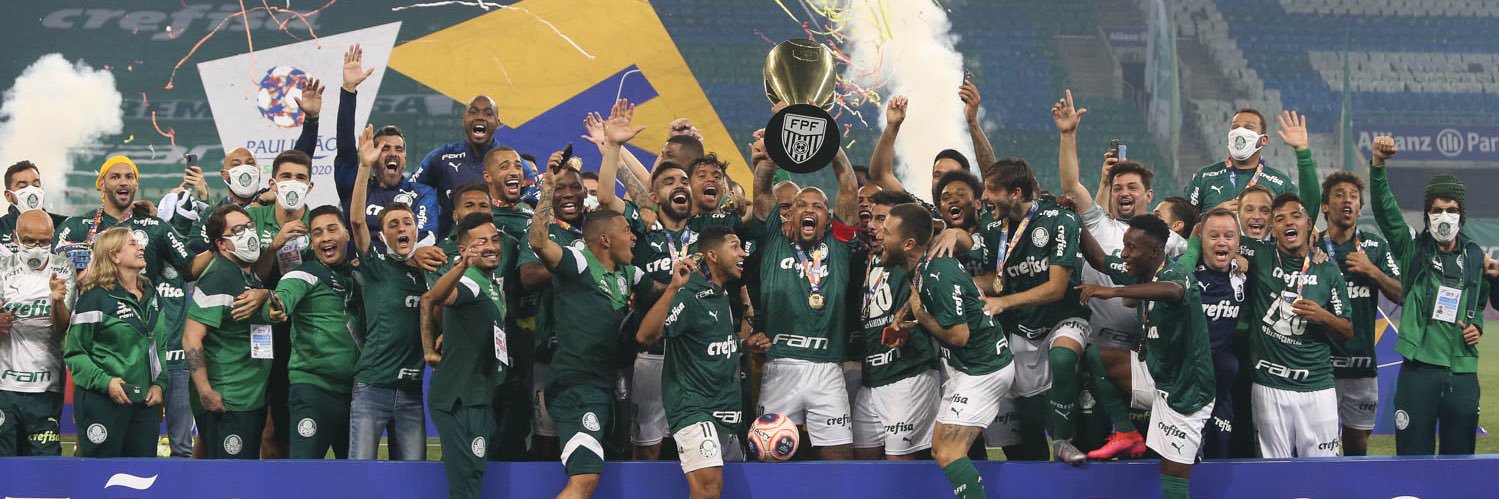 bortolotto07's profile banner image