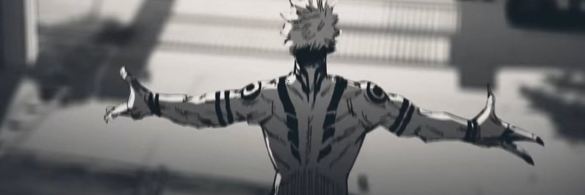 NugZeh's profile banner image