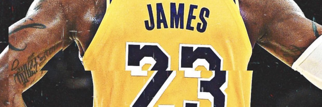 mase 👑 banner