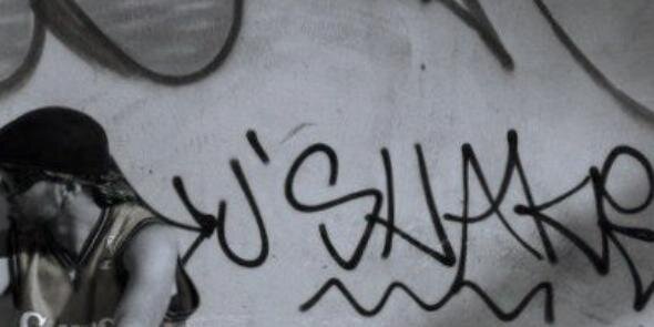 USNKtweet's profile banner image