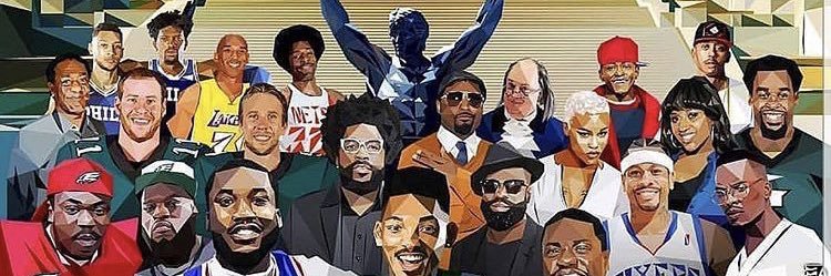 Billyxgallagher's profile banner image