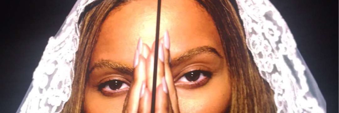 ✨QUEEN JAIDE✨ banner