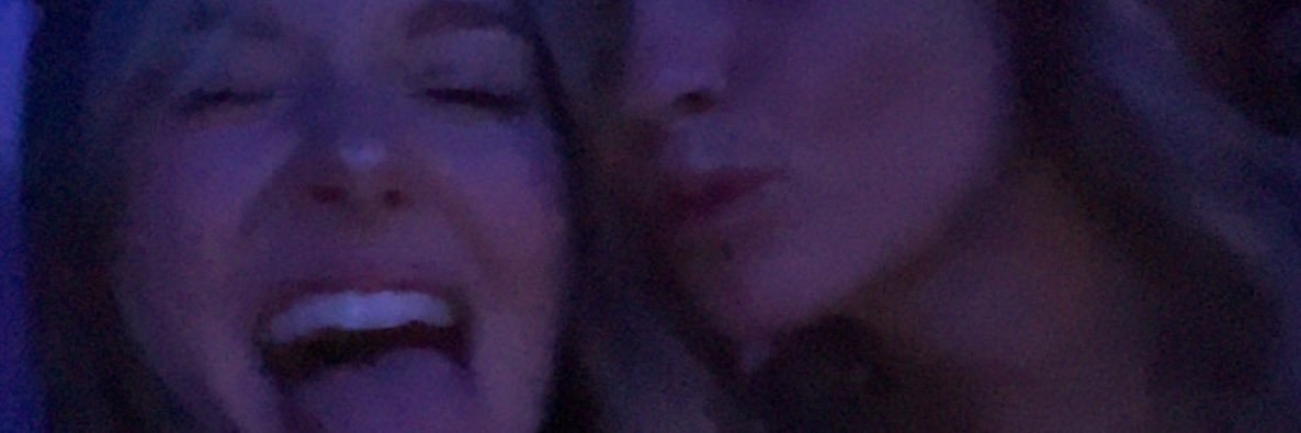 FischerJulia5's profile banner image
