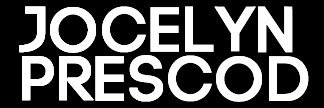jocelyn_prescod's profile banner image