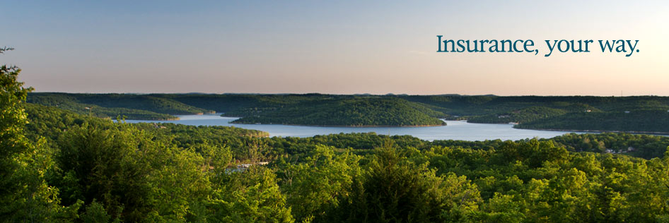 Ron Tagge banner