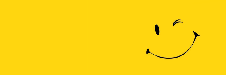RoseTreeKids's profile banner image
