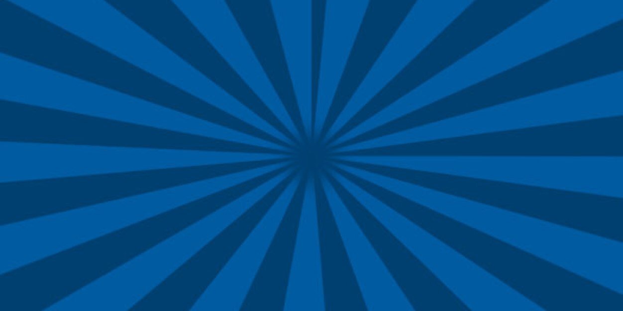 MemesWoW's profile banner image