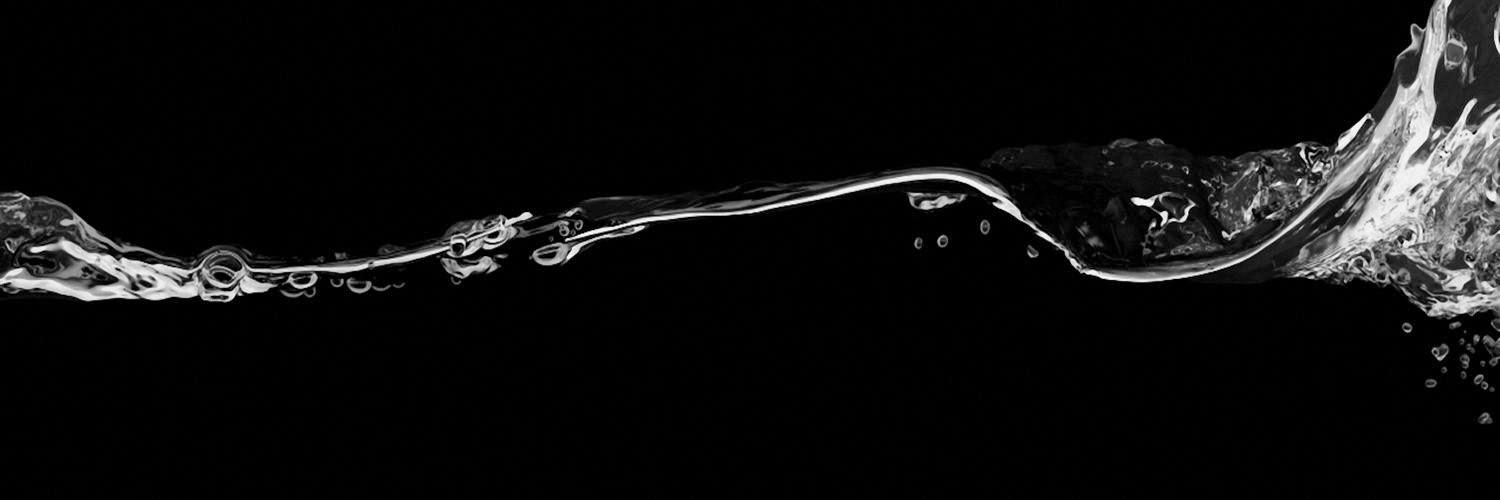 andressrp's profile banner image