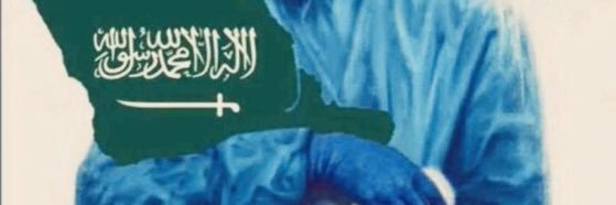 msab111811's profile banner image
