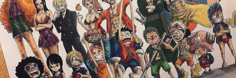 topicarts's profile banner image