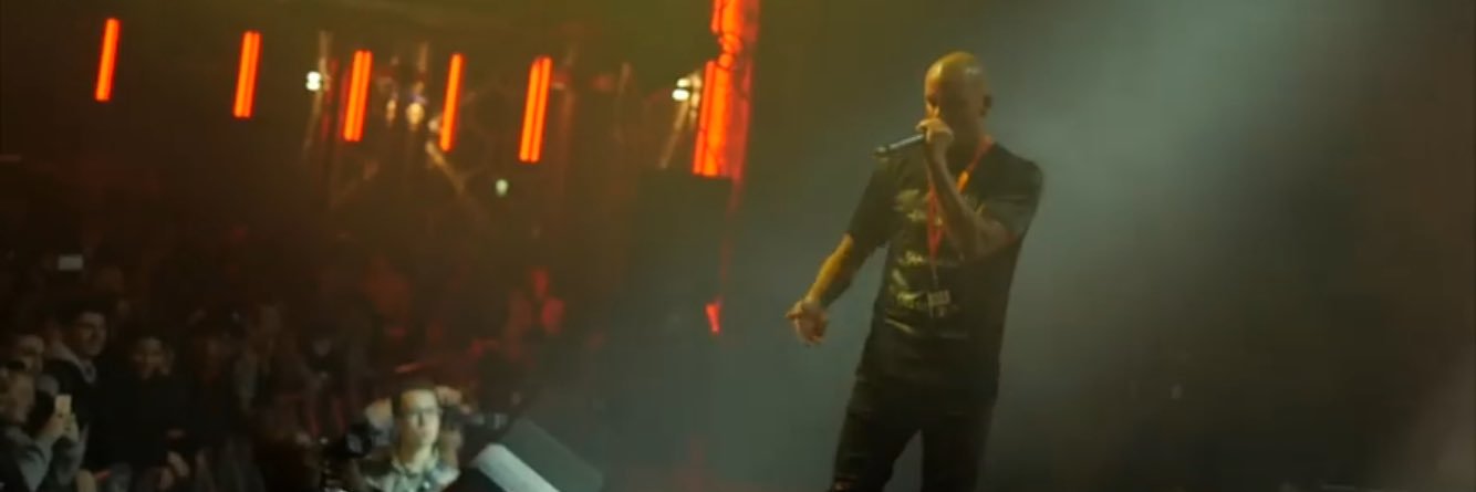 Marcus Samuel 🇵🇹 banner