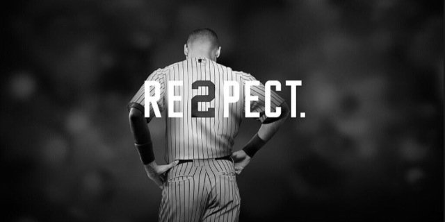 andersontyl3's profile banner image