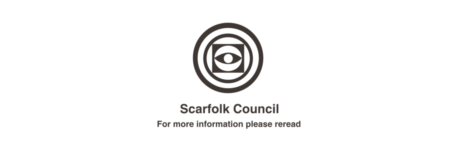 Scarfolk's profile banner image