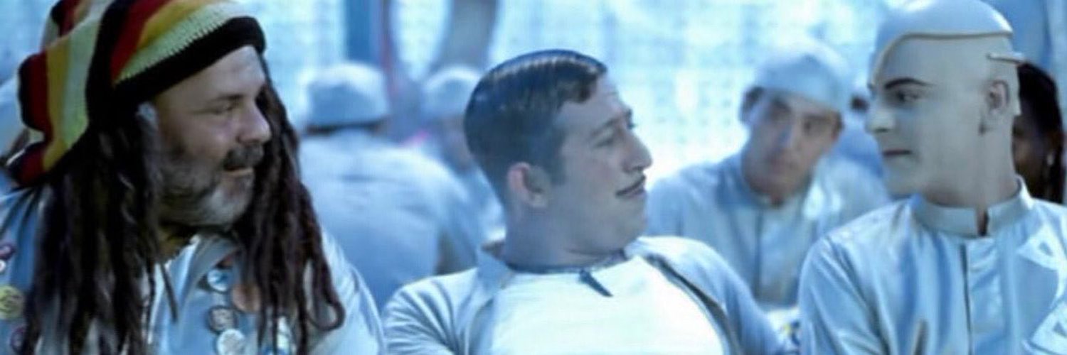 космический элемент эпизод x фильм 2004 актёры. A. (2004). Gora космический элемент. космический элемент эпизод x фильм 2004.