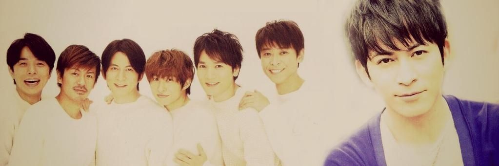 junichitotomo's profile banner image