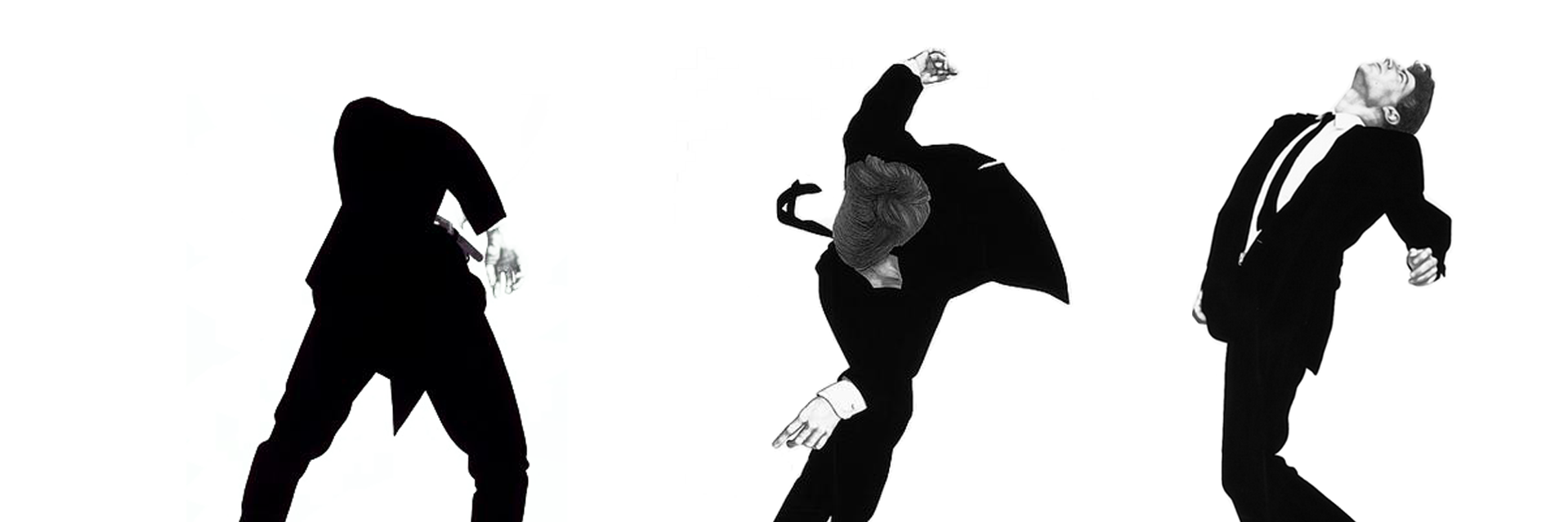fjmikac's profile banner image