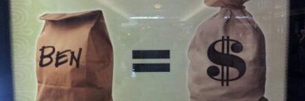 getlefty Profile Banner