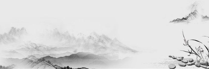 𝓓𝓷𝓯𝓸𝓼𝓱𝓪٭ banner