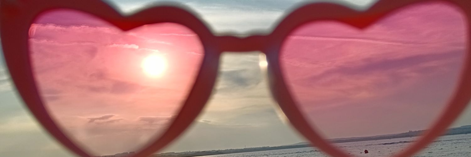 TsssTess's profile banner image
