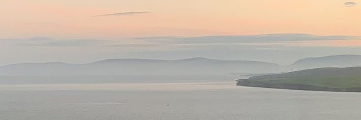 sweetricedough's profile banner image