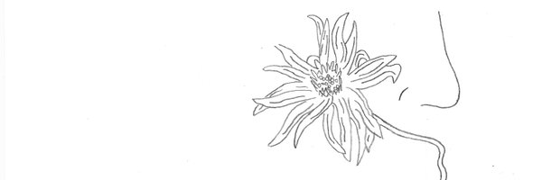 NickTruhan Profile Banner