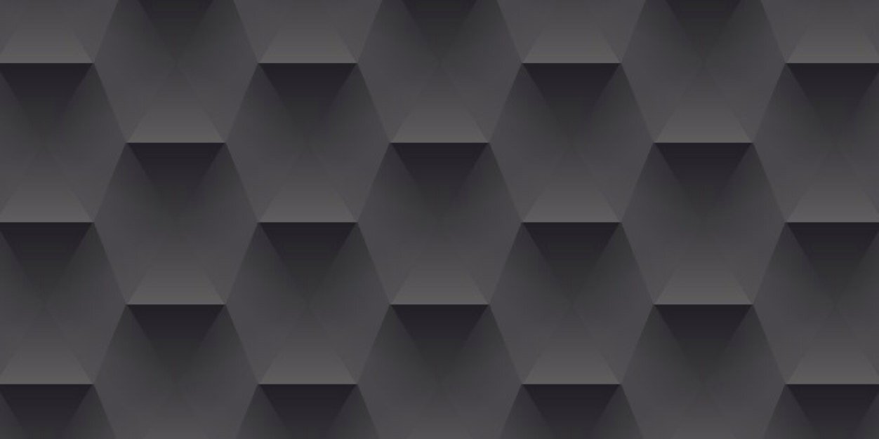 BarrReeveQuotes's profile banner image