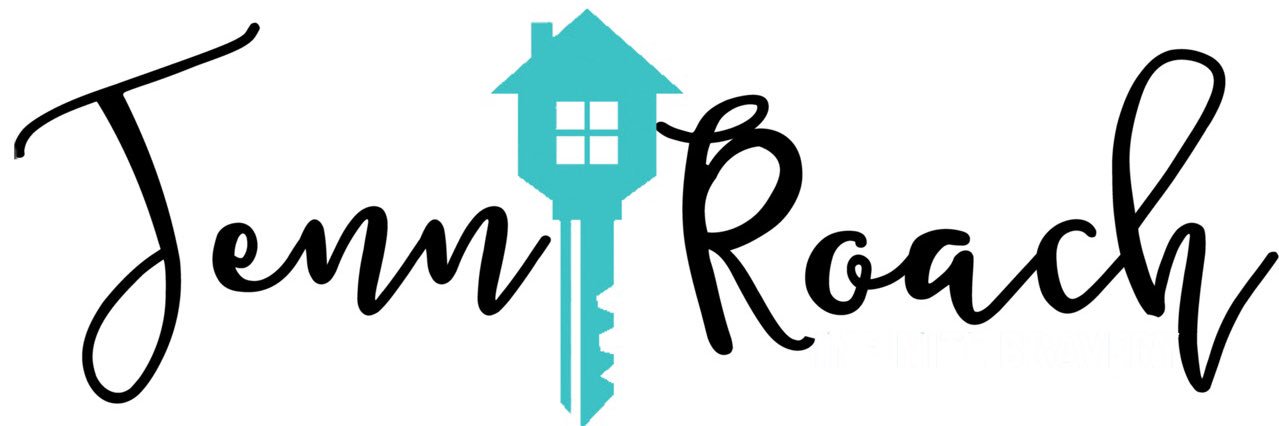 JennRoach's profile banner image