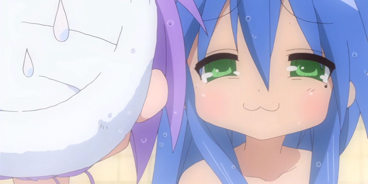 TongsTheTilde's profile banner image