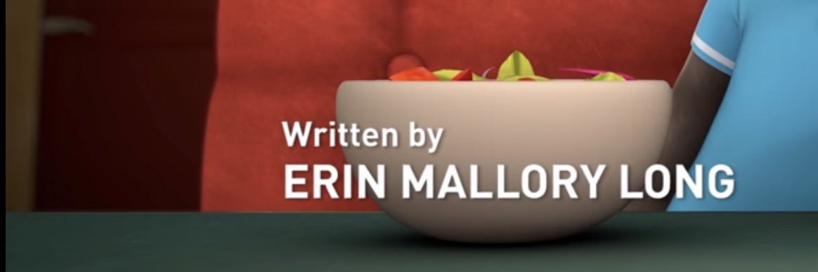 erinmallorylong's profile banner image