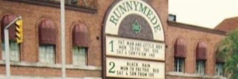 Kelly Anne banner
