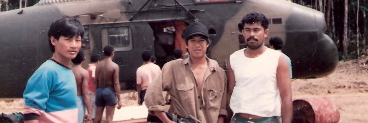bowosdahlan's profile banner image