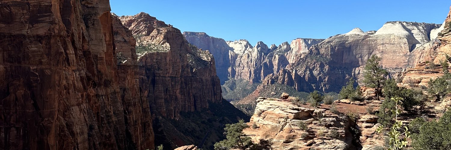 Josh Randazza- Pade banner