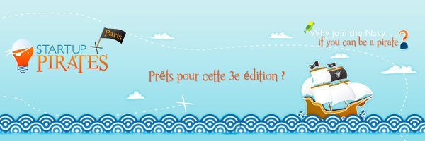 spiratesparis Profile Banner