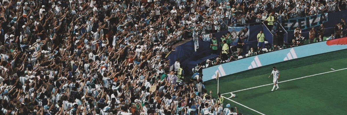 trika_ma's profile banner image