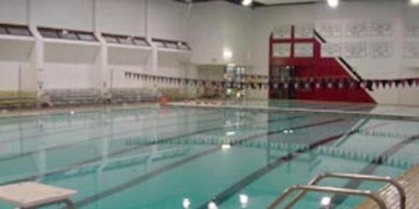 BBCHSWaterPolo's profile banner image