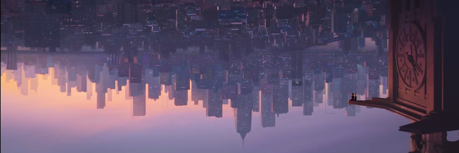 Whispell_'s profile banner image