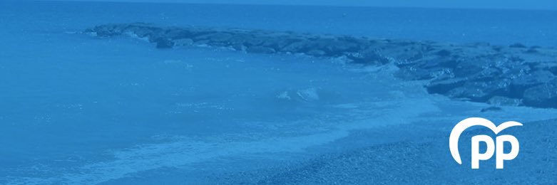 PPNules's profile banner image