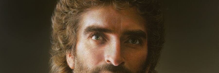 paulofsr's profile banner image