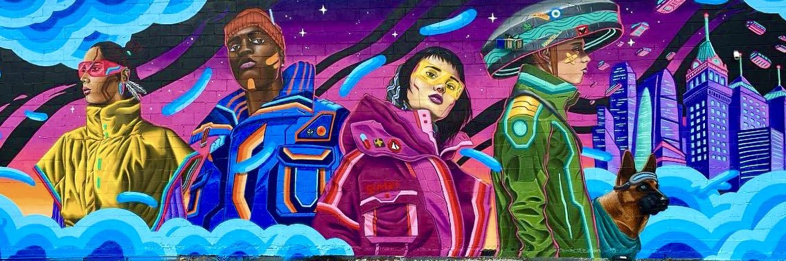 MatleyHurd's profile banner image