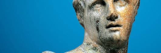 Embassy of Greece banner