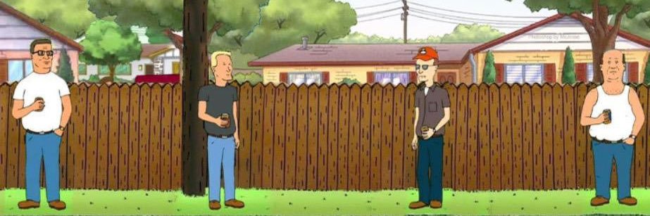 KyleKD3's profile banner image