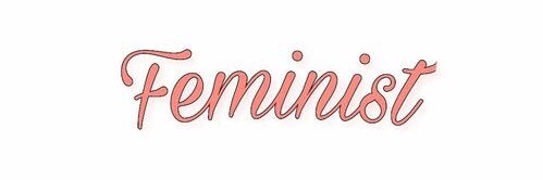 cafeconlima's profile banner image