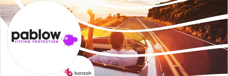 pablowInc's profile banner image