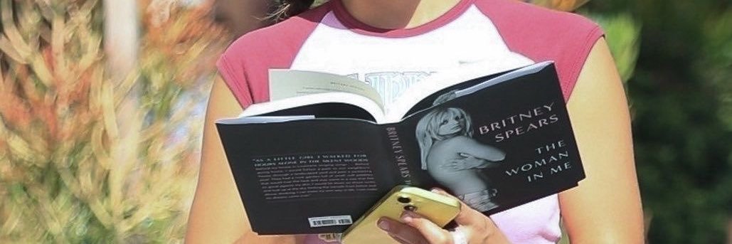 btwayduda's profile banner image