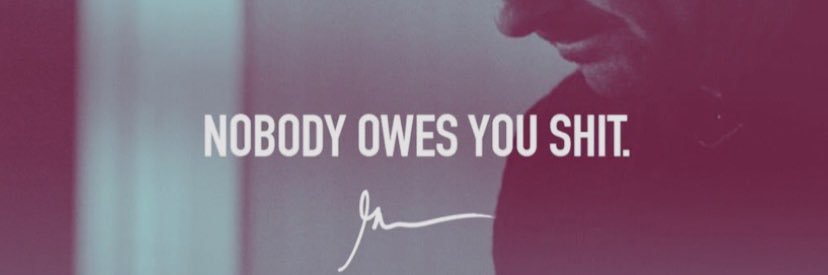 its_JDill's profile banner image