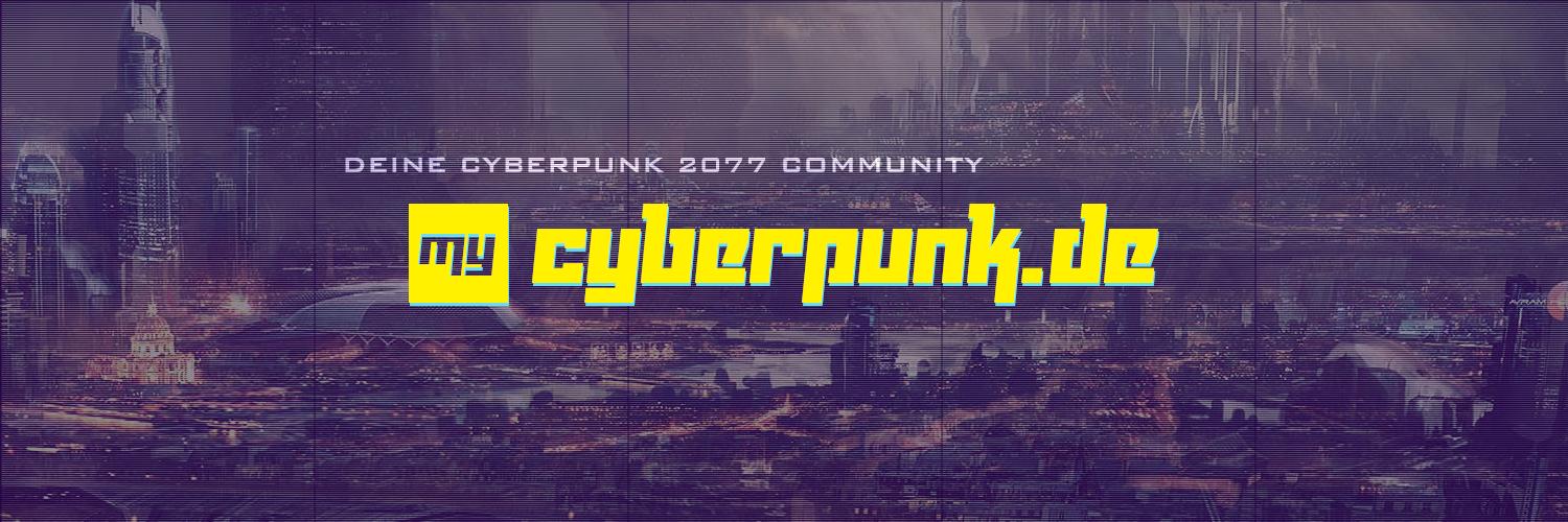 QxCurSe's profile banner image